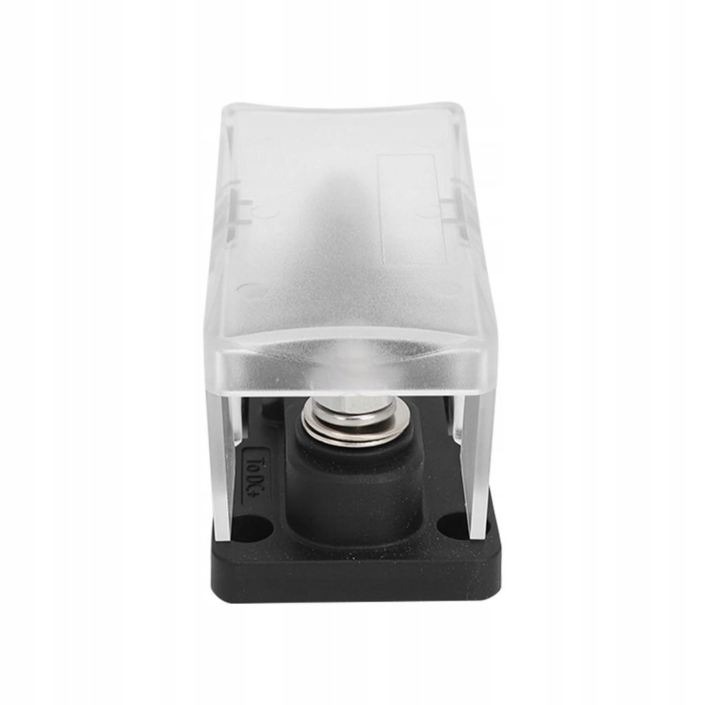 фото №15, Кронштейн запобіжник anl led m8,niezdefiniowany