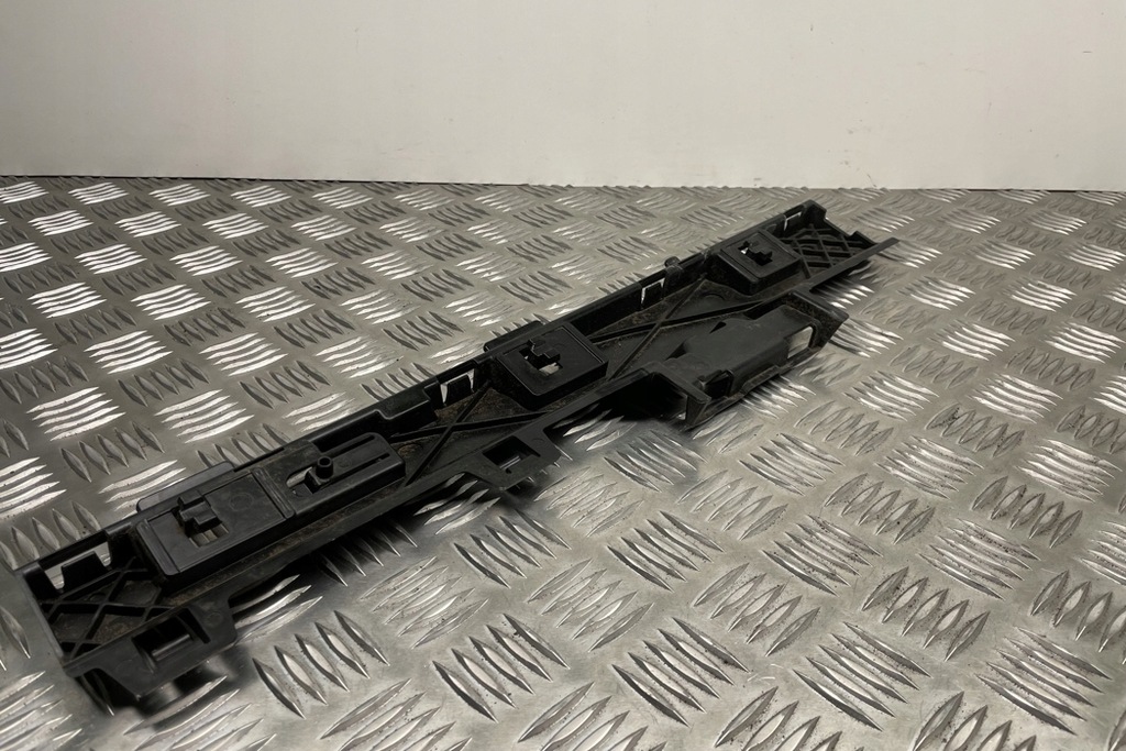 фото №7, Задние правое кронштейн порог bmw 4 coupe f32, f82 7285792 2.0l дизель