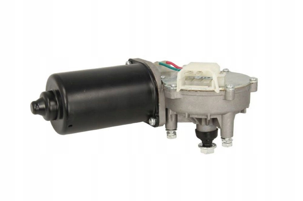 фото №2, Двигун двірник mercedes actros, actr