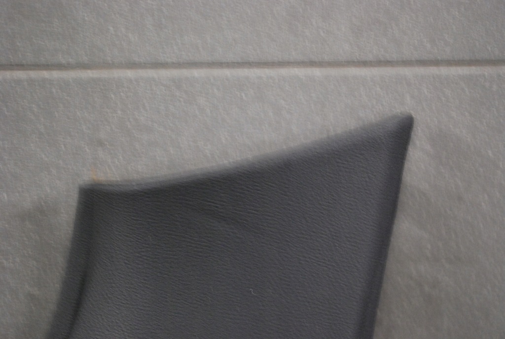 фото №7, Защита стойка bmw x6 e71 9131142