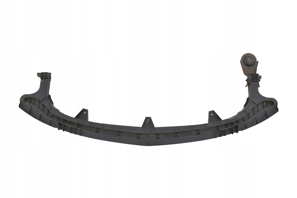 Купить Балка бампера перед нижняя opel astra iv 13321314