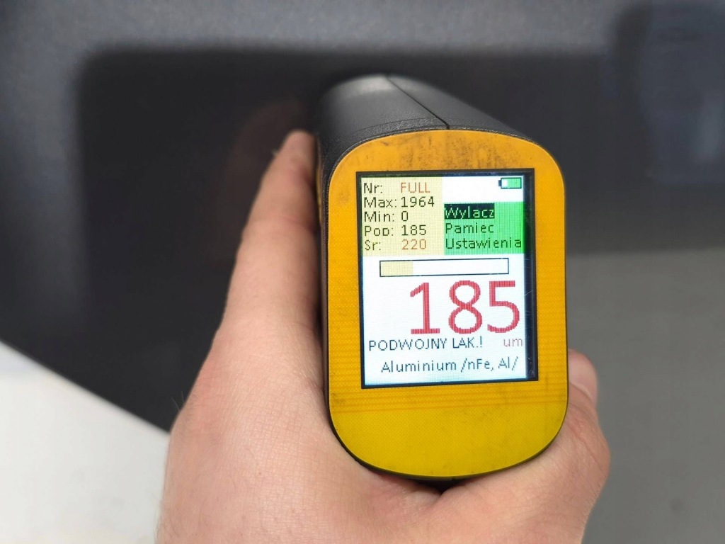 Дверь правое задние правый задний  mercedes w205 sedan 992 в Украине