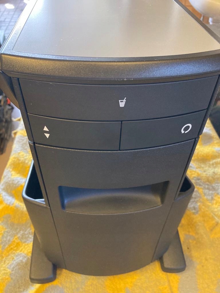 фото №5, Stolik многофункциональный vw t5- vw t6