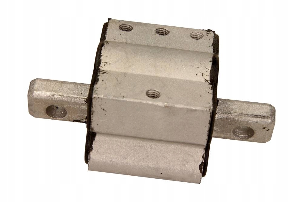 Купити Подушка коробка передач. передача. db vito/vi