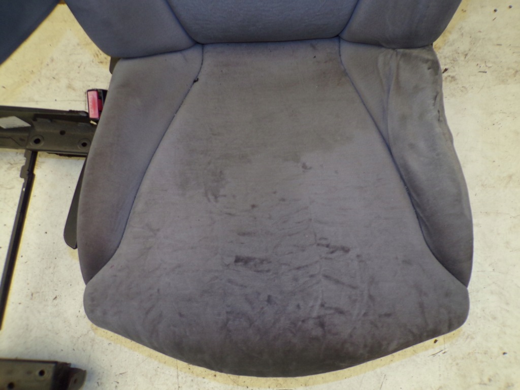 фото №3, Сиденья kapitańskie поворотные kamper camper łódka do adaptacji