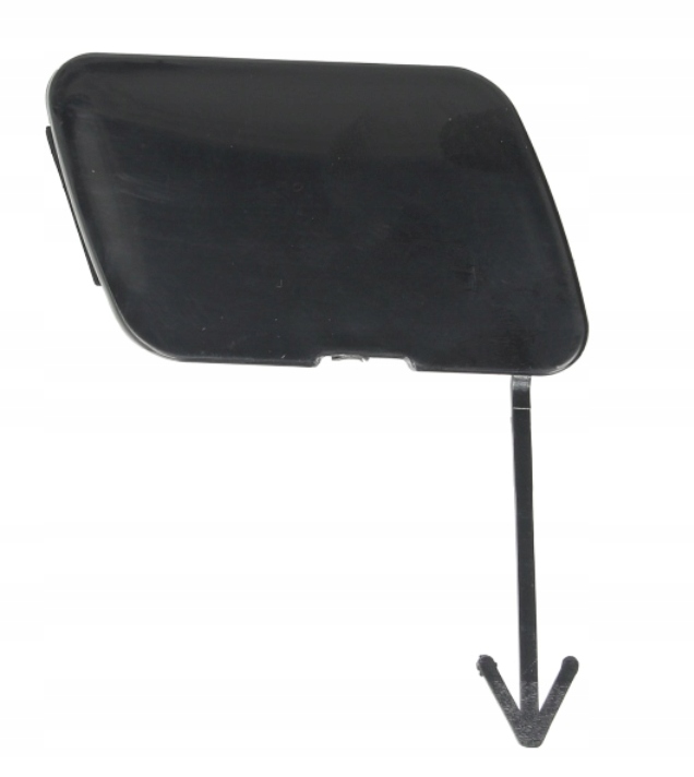 фото №1, Заглушка фаркоп буксирувальний перед suzuki swift