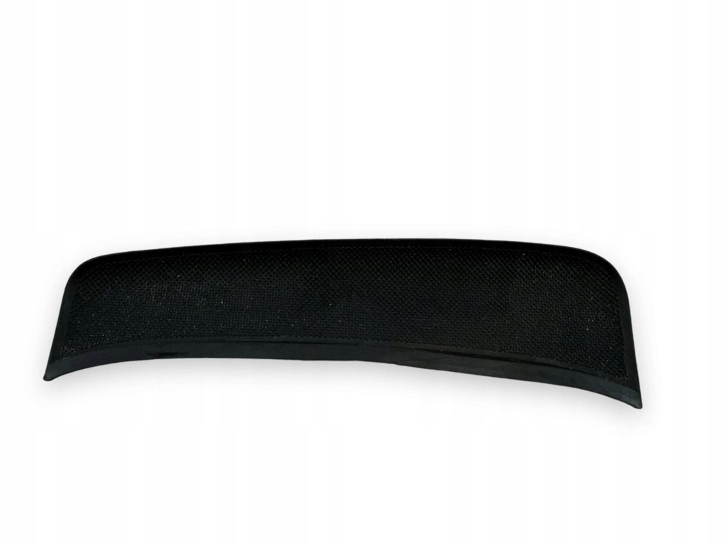 фото №5, Audi a3 s3 8v 2016 бардачок туннель среднего