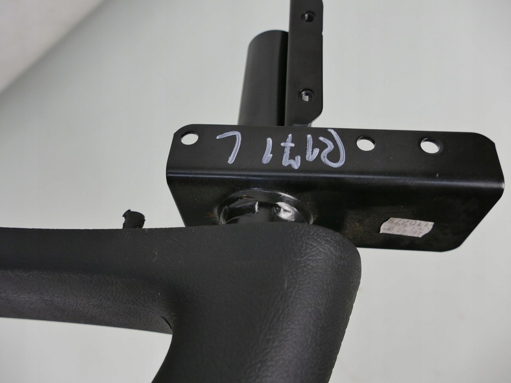 фото №8, Mercedes slk r171 дуга захисна дуга безпеки