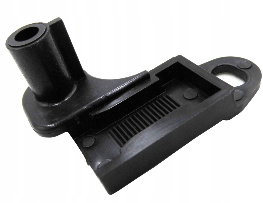 фото №1, Кронштейн бампера левая сторона ford focus mk3