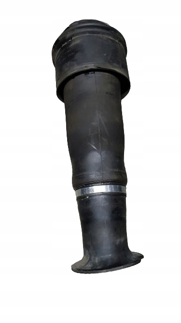 фото №1, Citroen c4 picasso пневмоподушка подушка подушка задня 2.0 hdi