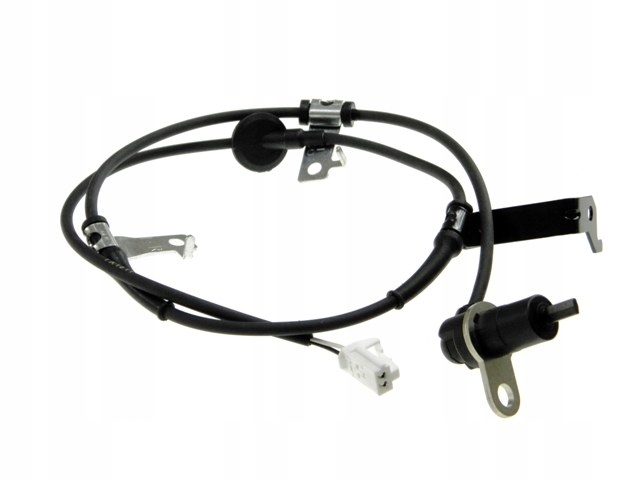 фото №1, Датчик, скорость вращательная колеса nty hca-mz-040