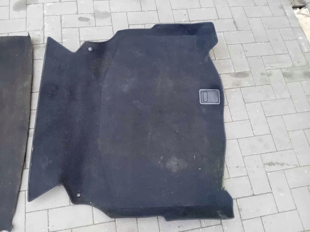 фото №8, Renault clio iv сидіння сидіння van перехідник задня 5d