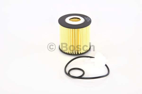 фото №2, Набор фильтров bosch lexus es