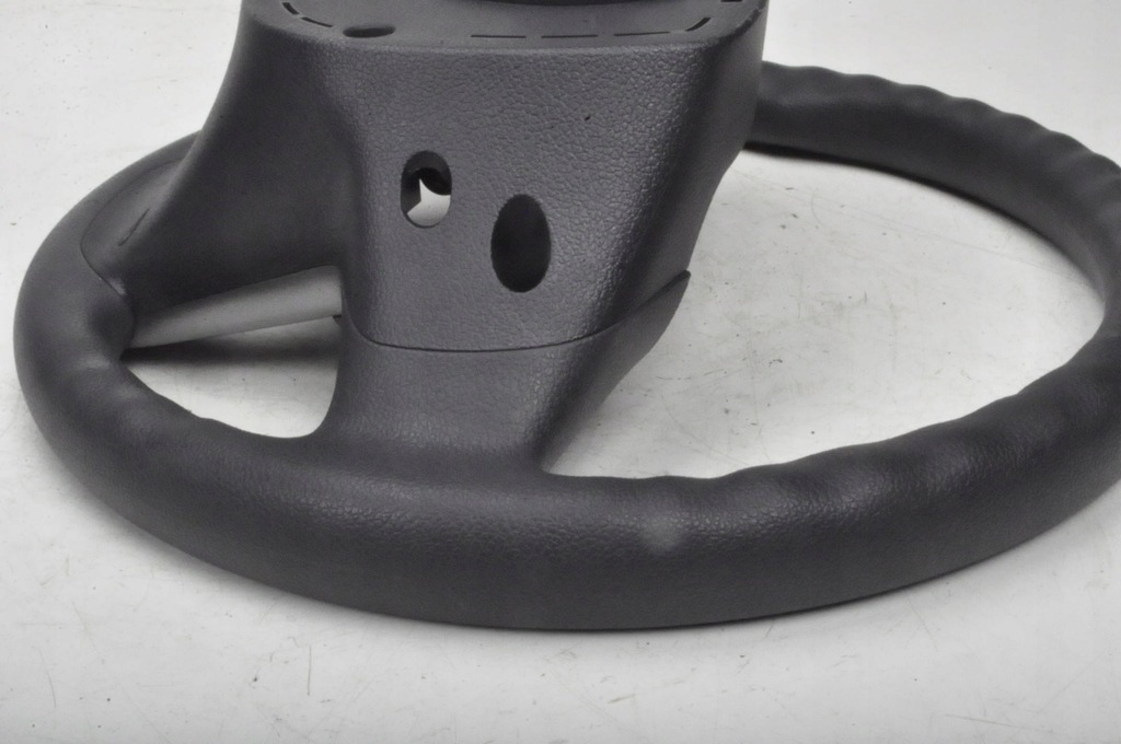 фото №7, Kia rio iii повітропровід пластикова мультифункція