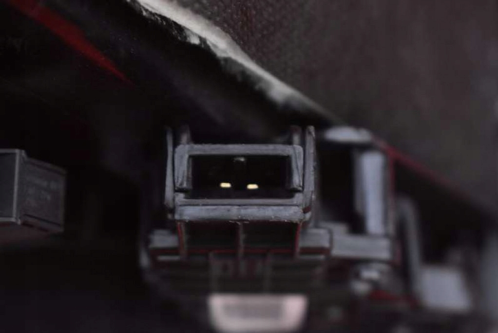 фото №7, Бардачок пассажира eu 1003327-21-p tesla model s lift 16-21