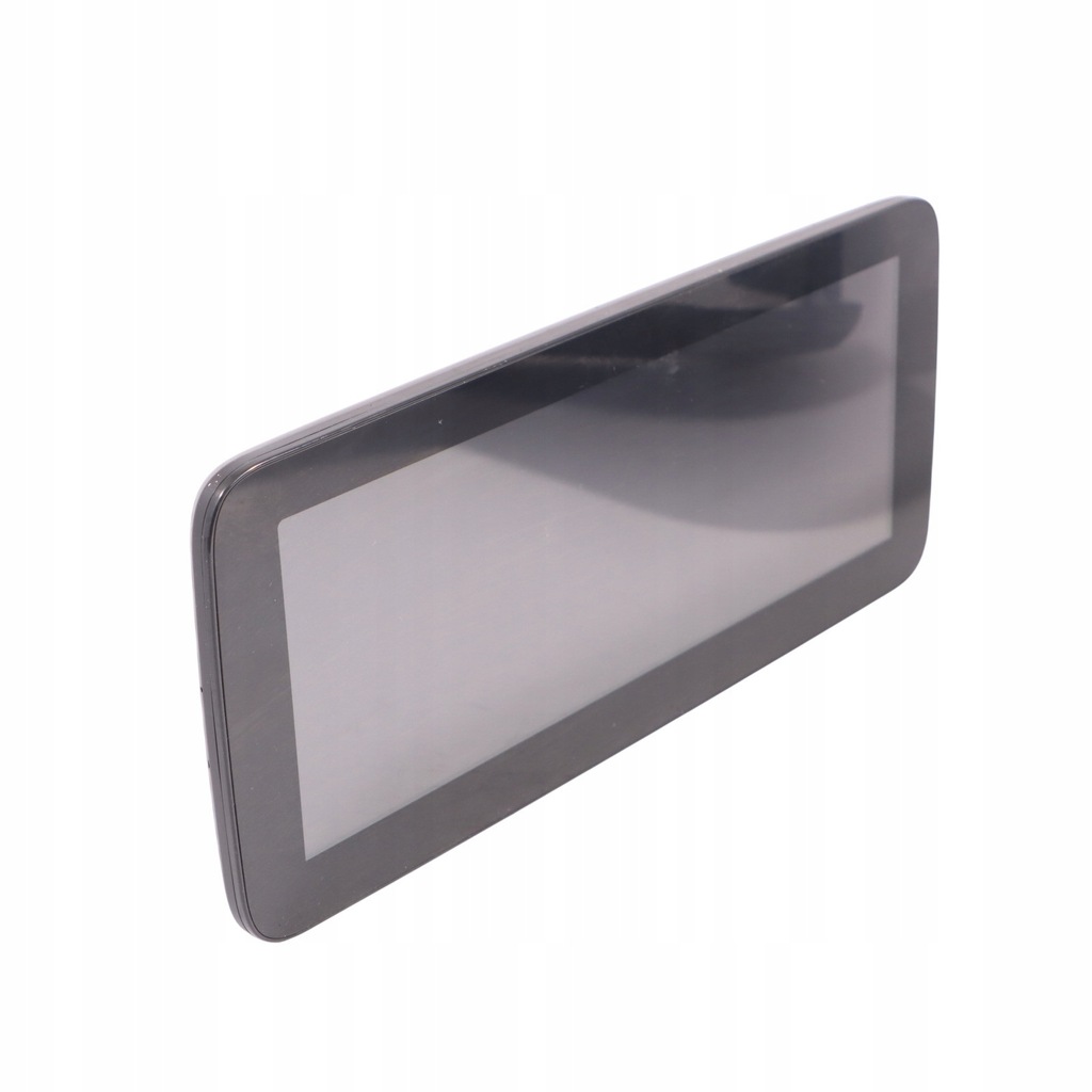 фото №9, Audi a5 8t экран дисплей carplay навигации автомобильный