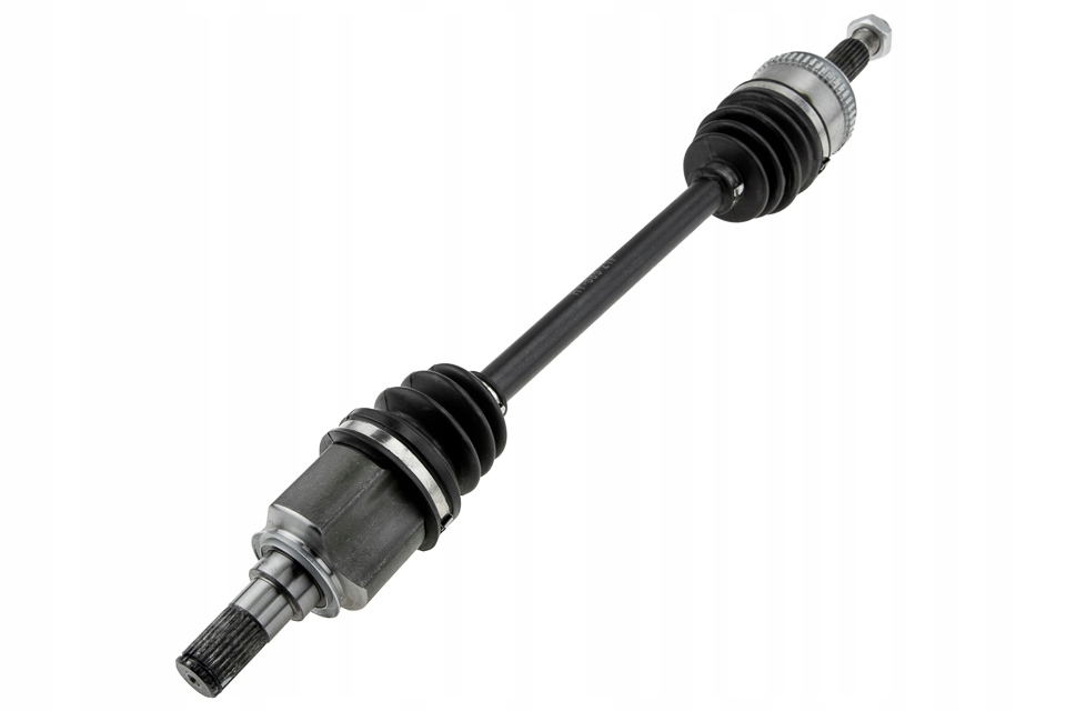 фото №1, Nty npw-hy-585 wał привідний