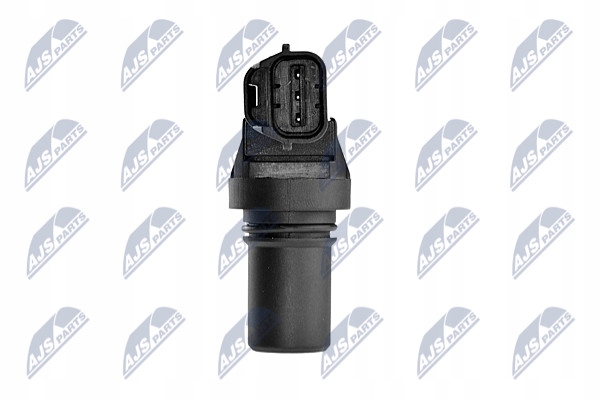 фото №8, Nty ecp-mz-005 датчик, положення вала розподільного валу