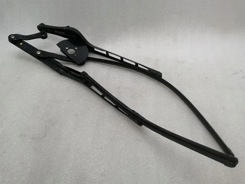 Двигун двірник передніх aston martin 17504 Київ