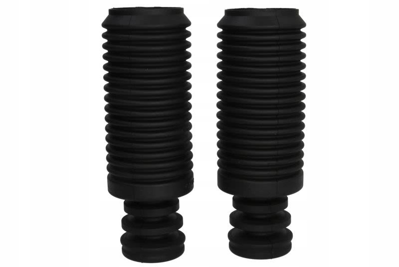 фото №1, Защита амортизатора kyb 910351