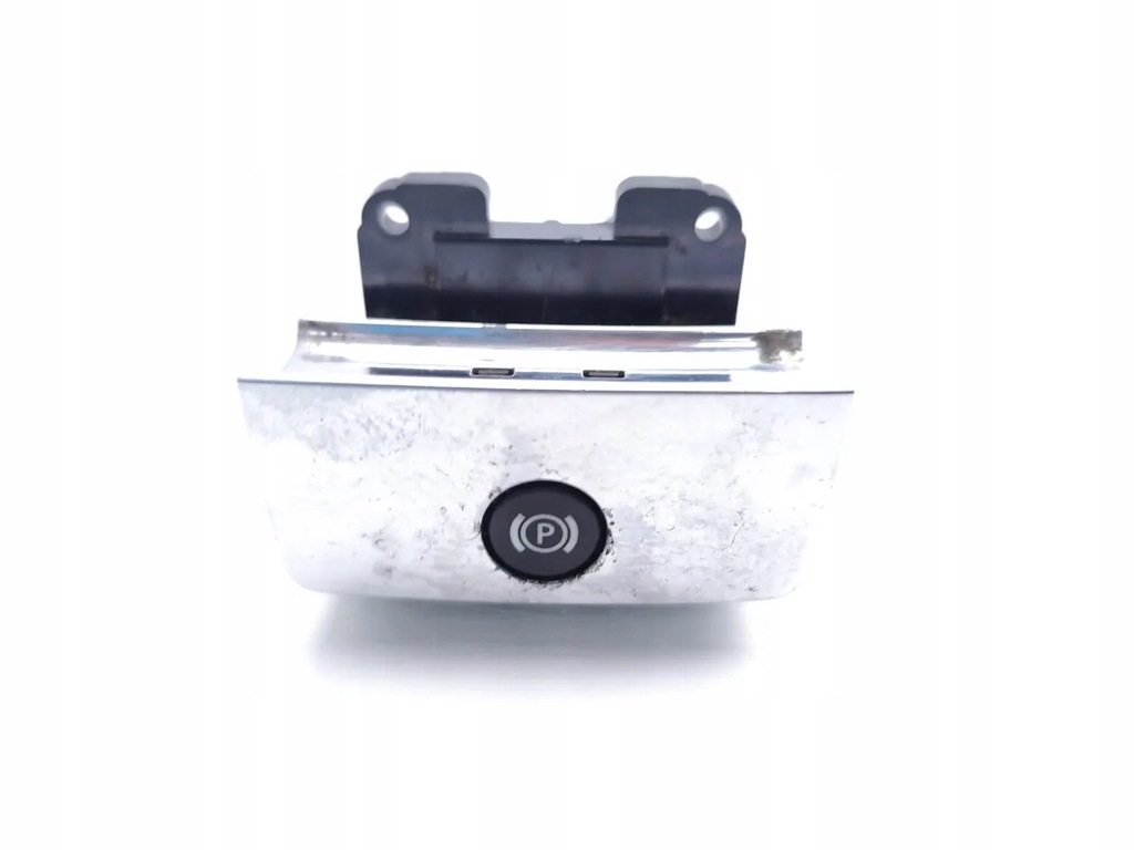 фото №1, Land rover range rover sport кнопка / выключатель тормоза ручного 2013 suv