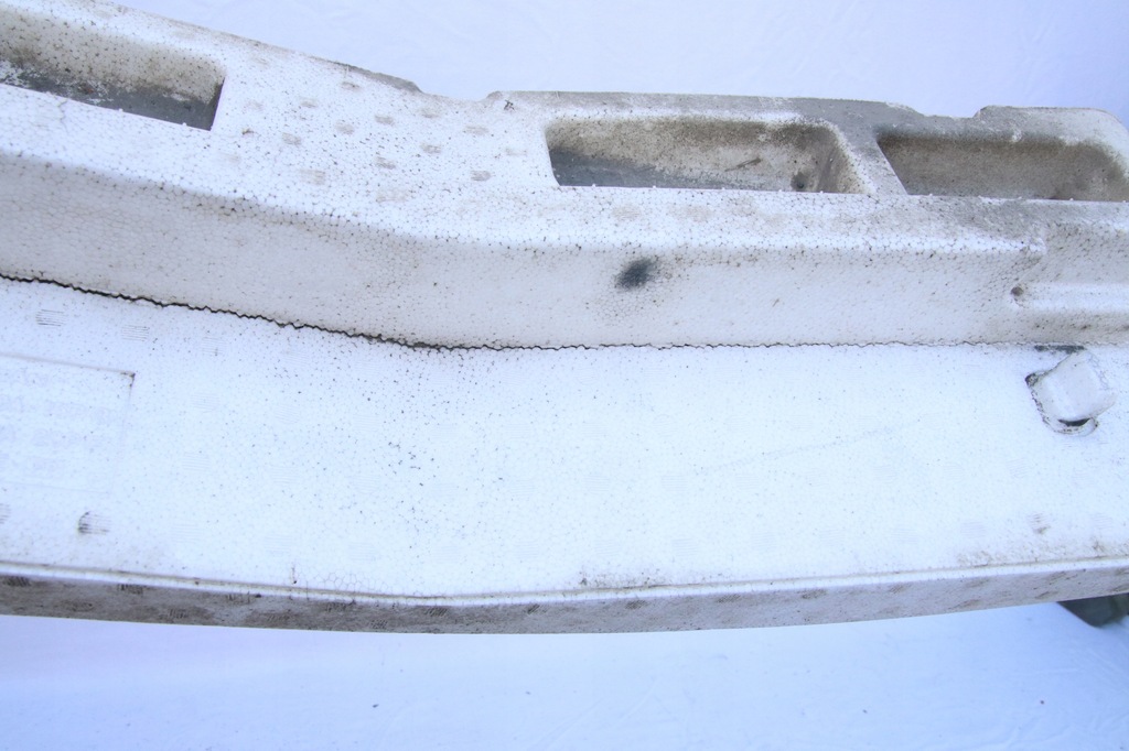 фото №8, Абсорбер піна балка wzm бампер задня infiniti fx ii 2 s51 2008- qx70 2013-