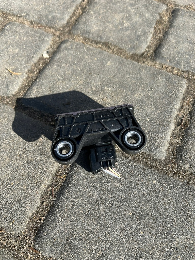 Купити Модуль датчик esp renault megane scenic laguna 3 479300584r