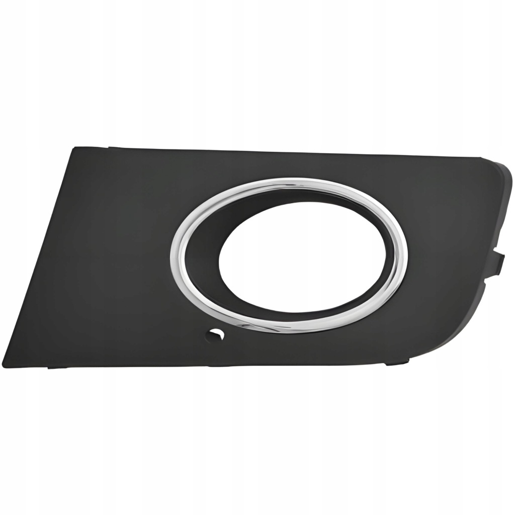 фото №1, Решітка вентиляційна volkswagen amarok 10-16