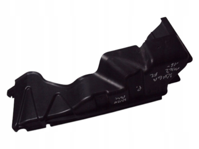 Купити Кермо  повітря ford kuga mk2 рестайлінг  2016-