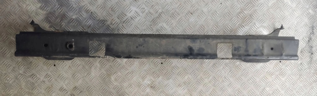 фото №1, Балка бампера заднього peugeot expert fiat scudo