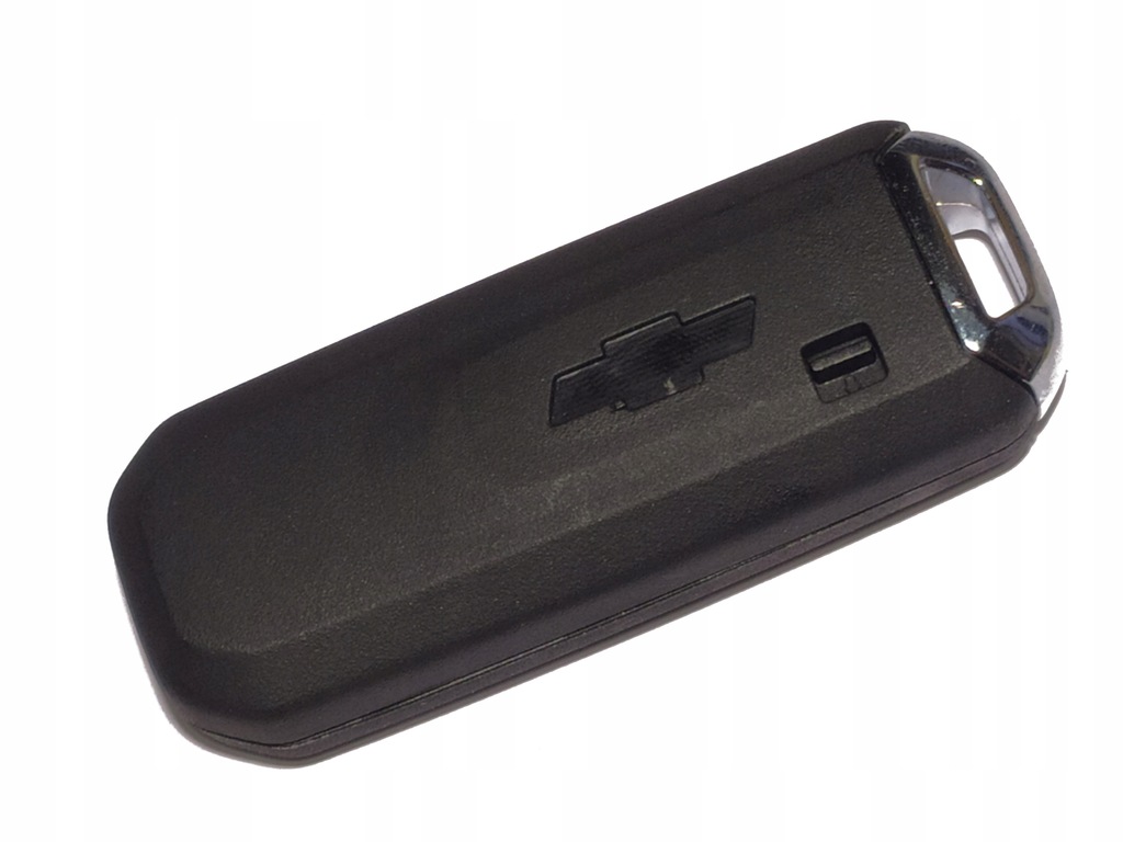 фото №5, Модифікація корпус ключ opel chevrolet