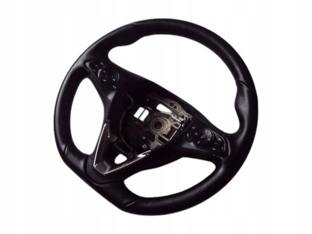 фото №1, Воздуховод opel corsa f 2019-