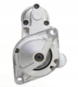 Новий стартер smart кабріолет  city-coupe crossblade fortwo 0.6 0.7 2002-2007 Київ