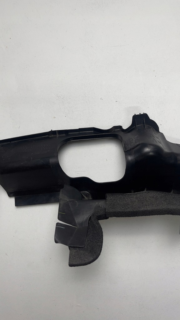 фото №8, Toyota rav4 iv 2012 - повітропровід повітря права 16691-36090