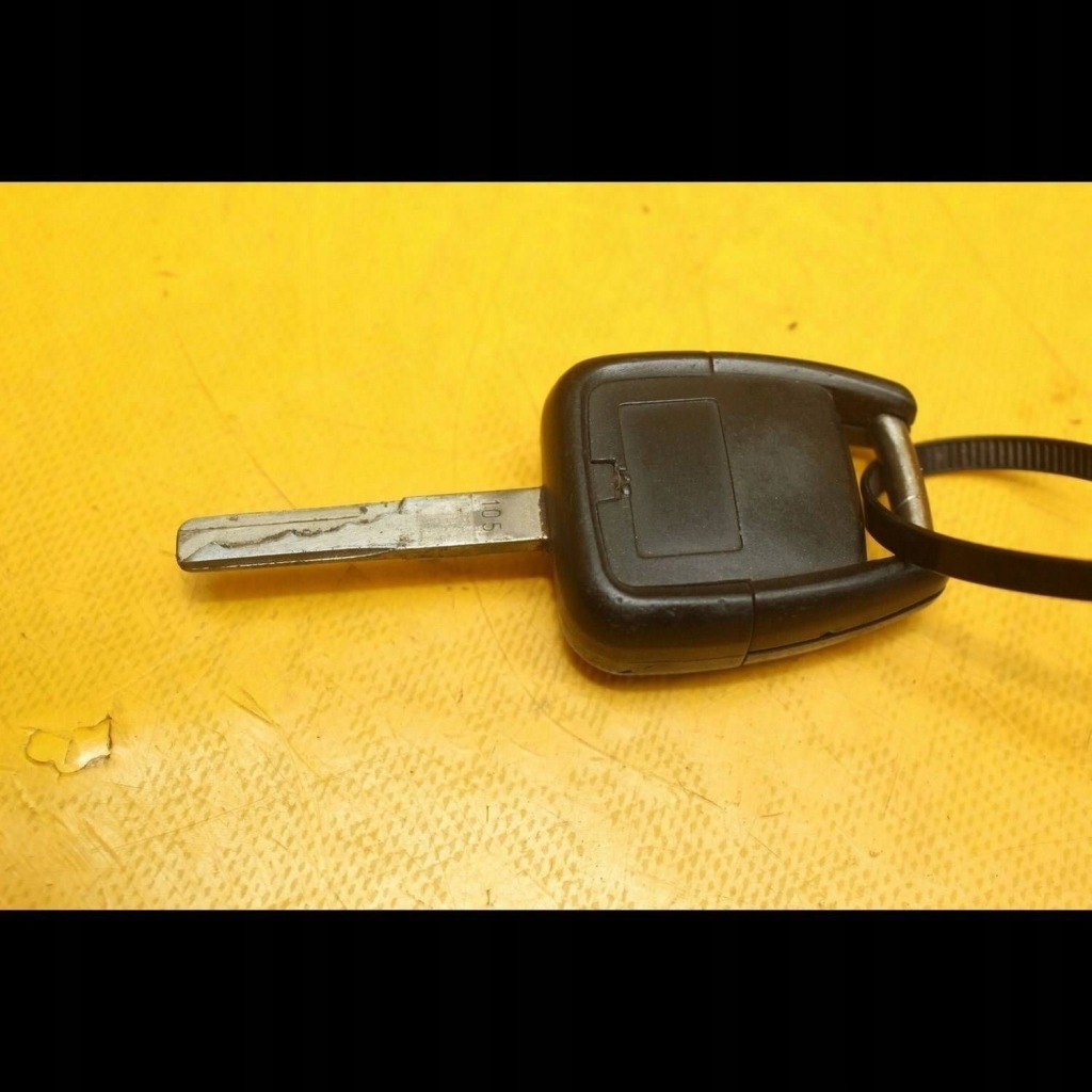 Переключатель замок зажигания модуль cim лента подушка безопасности подрулевой переключатель opel vectra c 13132473 в Украине