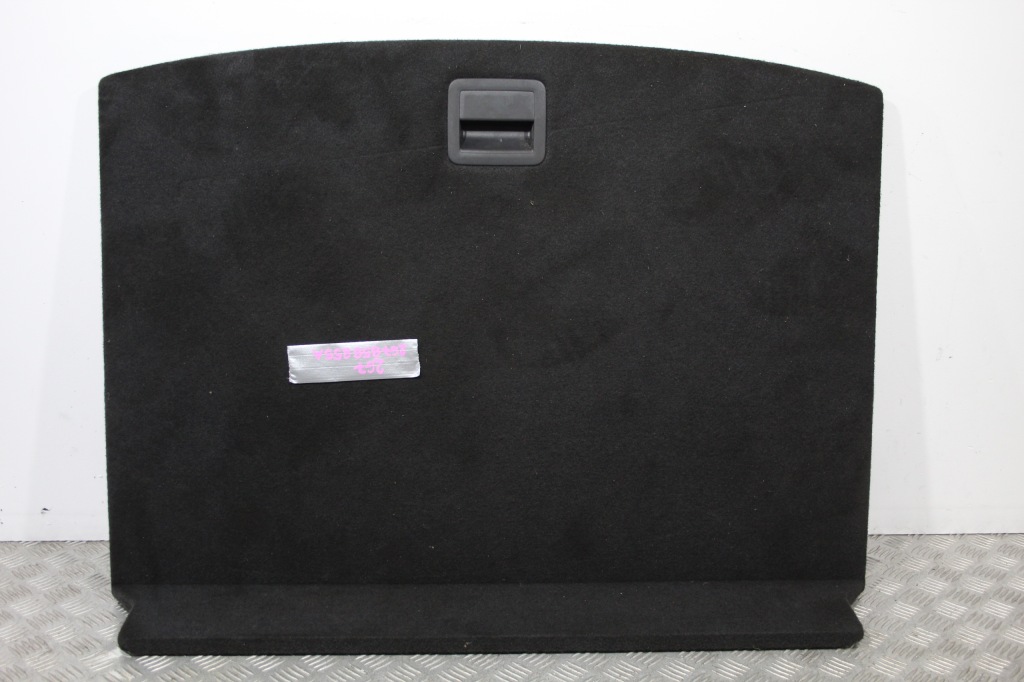 Купить Пол багажника taigo 2g7 2g7858855a