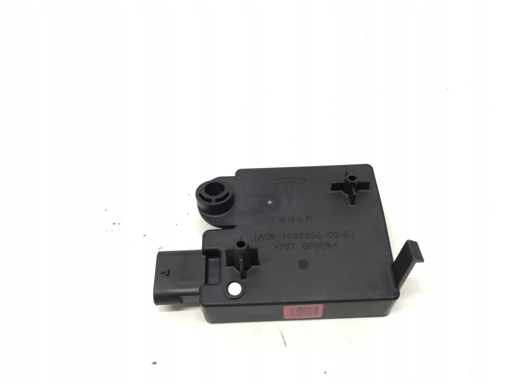 Tesla 3 модуль радар заднего бампера 1097855-00-e Доставка