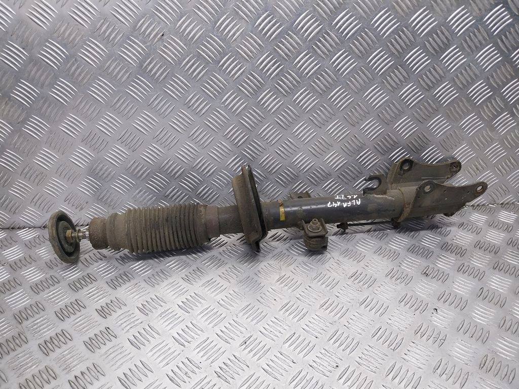 фото №1, Амортизатор левый задняя alfa romeo 147 1.6 ts