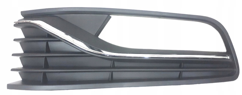 фото №2, Петля капот l