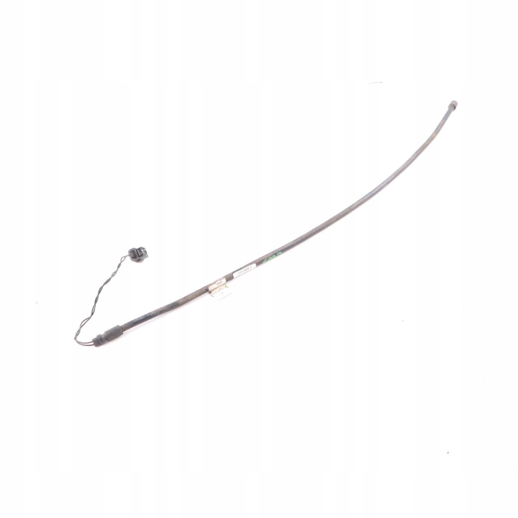 Mercedes w117 w156 c205 w212 w213 w217 датчик відкривання кришки a2229059004 Оригінал