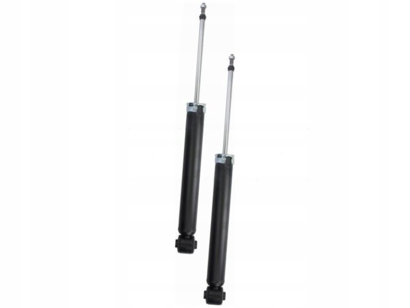 фото №1, Амортизатори задня kia proceed iii 1.0 1.5 21-