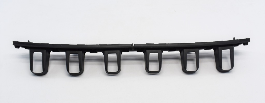 фото №1, Ford focus mk4 направляющая абсорбер бампера задняя новый