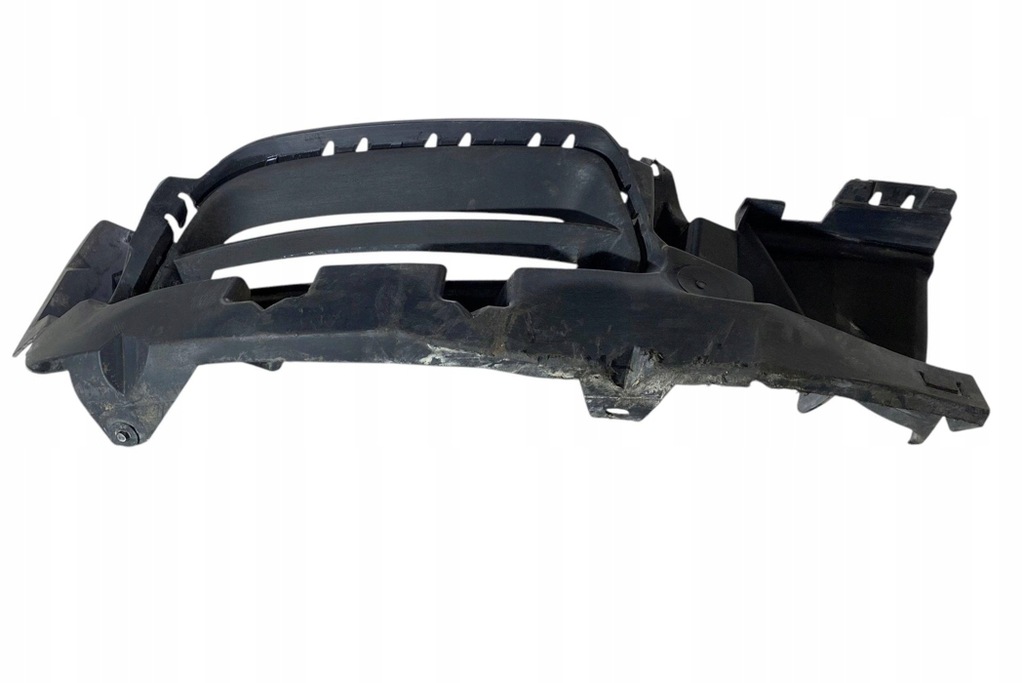 фото №10, Решітка протитуманних фар dodge charger 68226542aa 3.6l бензиновий 218kw 2017