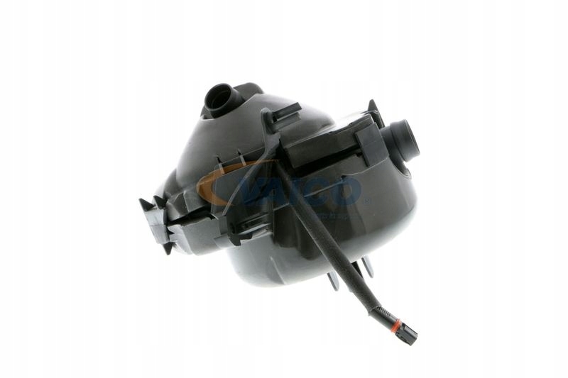 фото №13, Vaico сепаратор оливи bmw 1 e87 3 e90 3 e91 5 e60 5 e61 6 e63 6 e64 7