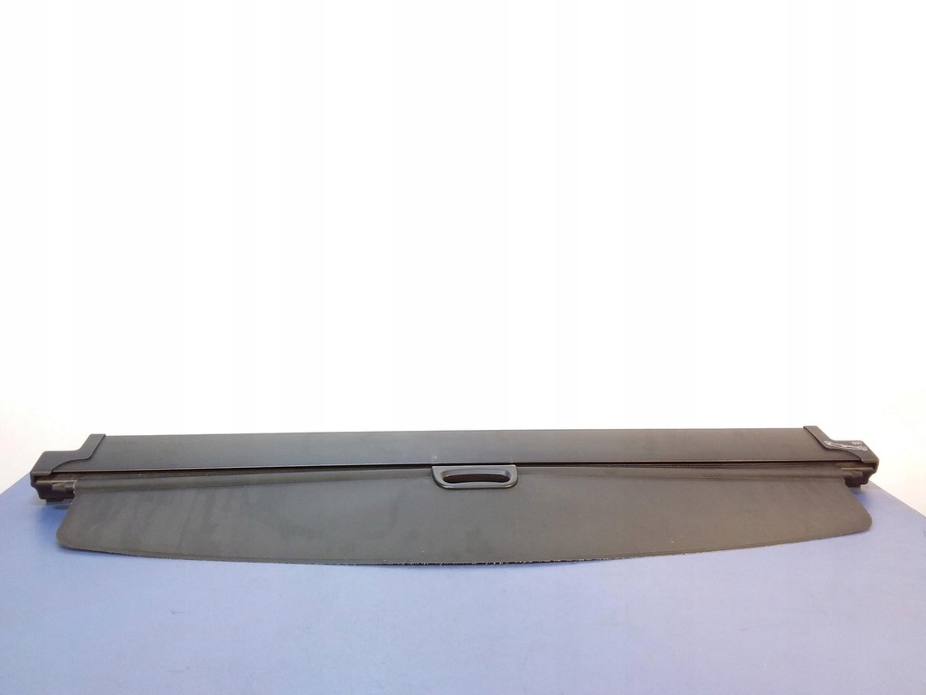 фото №1, Bmw x3 f25 шторка багажника