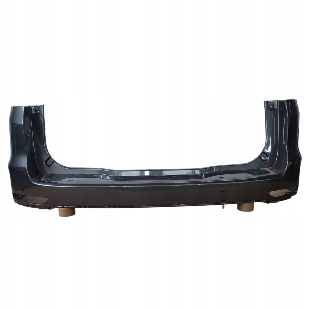 Купить Бампер задняя ford s-max mk2