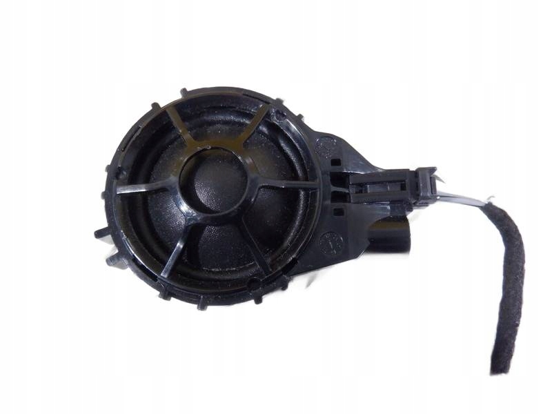 фото №1, Audi tt tts 8s динамик высокочастотный 8s0035398