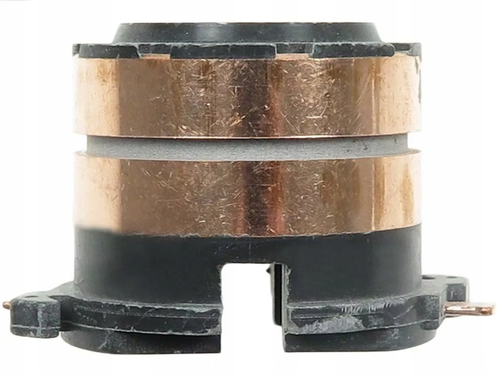 фото №2, Komutator /ford/ 98vb10k359ba