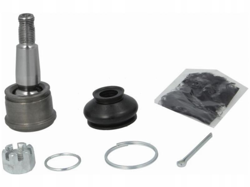 фото №1, Шарова опора важеля honda jazz v mk5 1.5 20-