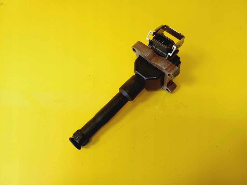 Котушка запалювання bmw e34 2.5 бензин 1730765 nr1129 в Україні